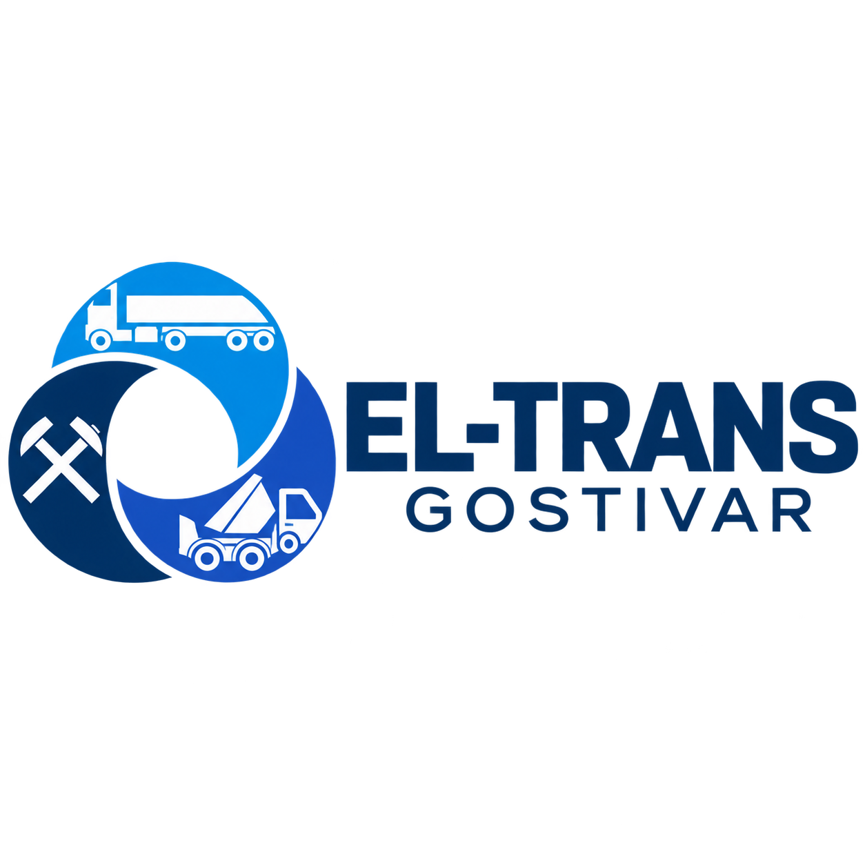 EL-TRANS Gostivar